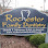 Rochester Family Dentistry
