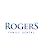 Rogers Family Dental