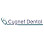 Cygnet Dental