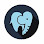 Attleboro Pediatric Dentistry