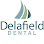 Delafield Dental