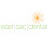 East Sac Dental