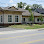 Valley Family Dentistry
