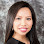 Colleen A. Nguyen DDS, PA: Gentle Touch Dentistry