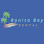 Bonita Bay Dental - Dr. Keith Morse DMD