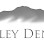 Mill Valley Dental
