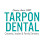 TARPON DENTAL