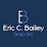 Eric C. Bailey, DMD PC