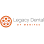 Legacy Dental Menifee