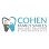 Cohen Family Smiles Pediatric Dentistry and Orthodontics