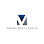 Virginia Dental Center