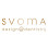 Svoma Design In Dentistry
