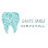 Sam's Smile Dental Atascocita