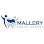 Mallery Family Dental