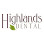 Highlands Dental