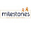 Milestones Pediatric Dentistry - Amy Phillips, DMD, LLC