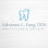 Adrienne L. Fang, DDS