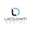 Lacquaniti Dental
