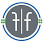 Floyd Family Orthodontics