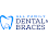 All Family Dental and Braces
