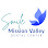 Smile Mission Valley Dental Center