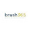brush365 | Allen