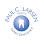 Larsen Family Dental: Paul Larsen, DMD