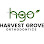 Harvest Grove Orthodontics