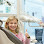 Alliance for Dental Care, PLLC