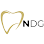 Dentist in Costa Mesa | Newport Dental Group