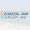Coastal Jaw Surgery - Kenneth L. Anderson, DDS