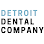 Detroit Dental Company | Diora Kashat, DDS & Alan Cirilli, DDS