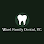 Ward Family Dental, PC