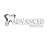 Advanced Dental Clinic