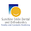 Sunshine Smile Dental