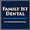 Family First Dental - Columbus