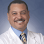 Cosmetic and Family Dentistry Dr. Terrance L. Jeter & Associates