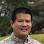 Wayne S. H. Leong, DDS - Family Dentistry,