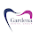 Gardena Dental Group