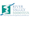 River Valley Endodontics