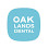 Oaklands Dental