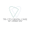 Tri City Dental Care of Cerritos
