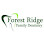 Forest Ridge Family Dentistry