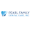 Pearl Family Dental Care
