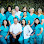 Colony Dental Care