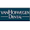 van Hofwegen Dental