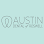 Austin Dental of Roswell