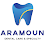 Paramount Dental Care & Specialty
