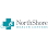 NorthShore Health Centers
