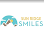 Sun Ridge Smiles